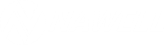 NAWELL